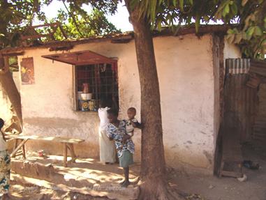 Gambia 07 Und dann war noch Yaya,_DSC01874b_B740